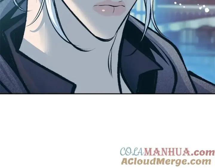 漫画《修罗的恋人》第39话 渐行渐远第77张图
