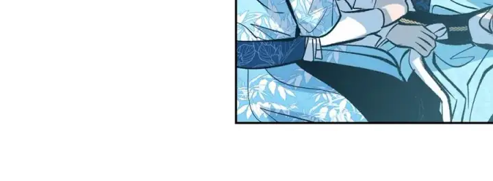 漫画《修罗的恋人》第39话 渐行渐远第88张图