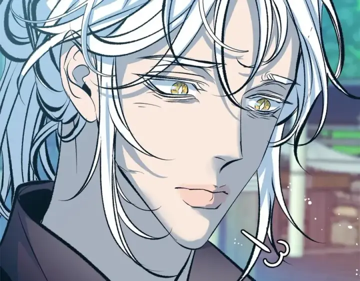 漫画《修罗的恋人》第39话 渐行渐远第90张图