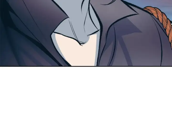 漫画《修罗的恋人》第39话 渐行渐远第91张图