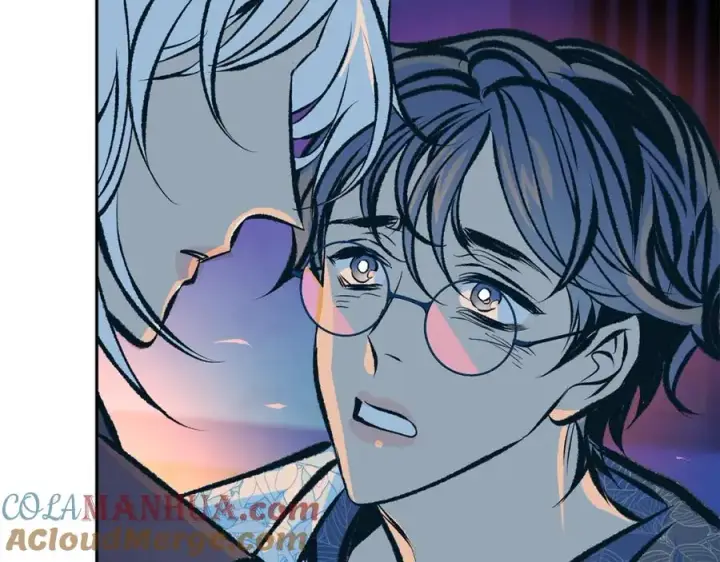 漫画《修罗的恋人》第40话 各怀心事第141张图