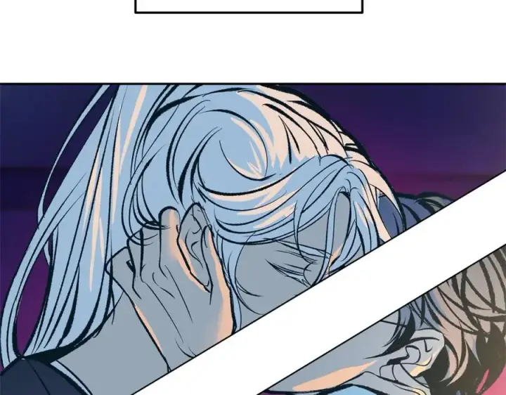 漫画《修罗的恋人》第40话 各怀心事第152张图