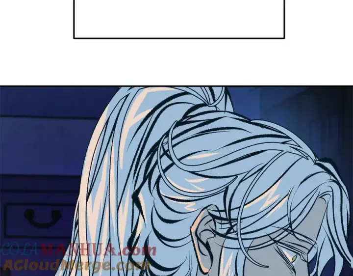 漫画《修罗的恋人》第40话 各怀心事第173张图