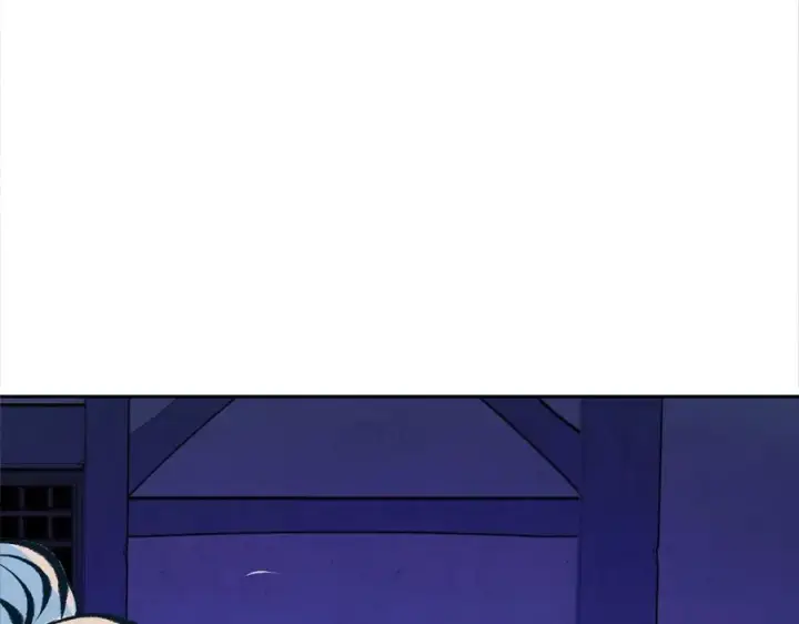 漫画《修罗的恋人》第40话 各怀心事第176张图