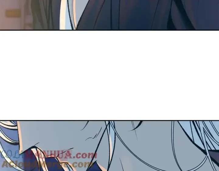 漫画《修罗的恋人》第40话 各怀心事第185张图