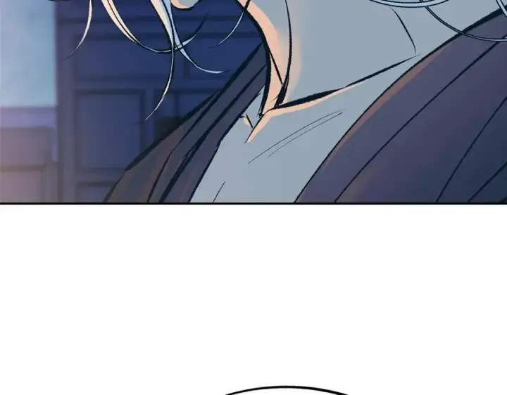 漫画《修罗的恋人》第40话 各怀心事第186张图