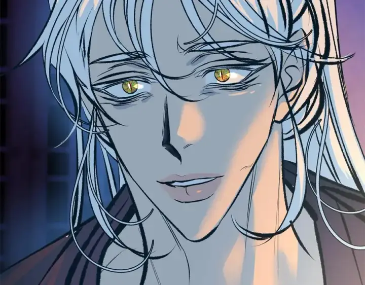 漫画《修罗的恋人》第40话 各怀心事第191张图