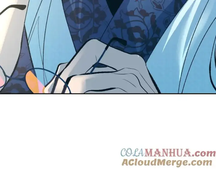 漫画《修罗的恋人》第40话 各怀心事第49张图