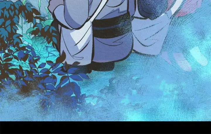 漫画《修罗的恋人》第41话 两小无猜第111张图