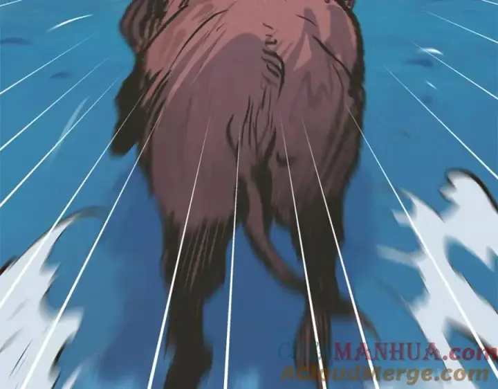 漫画《修罗的恋人》第41话 两小无猜第117张图