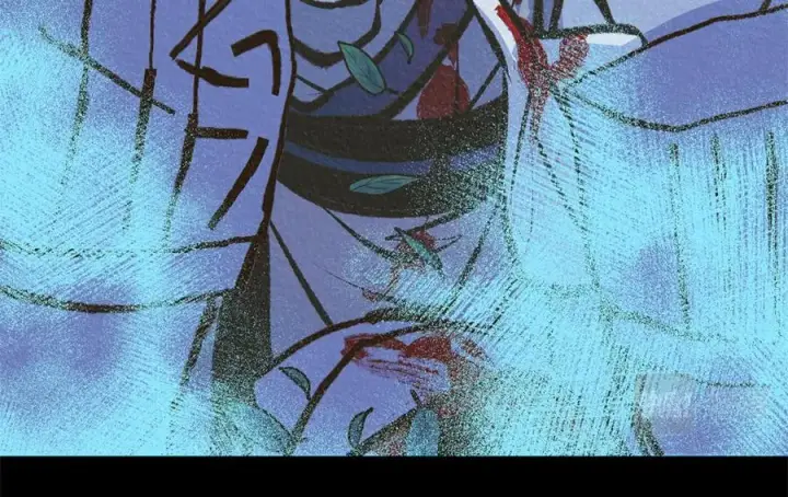 漫画《修罗的恋人》第41话 两小无猜第131张图