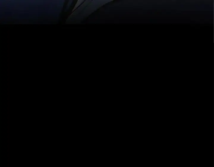 漫画《修罗的恋人》第41话 两小无猜第152张图