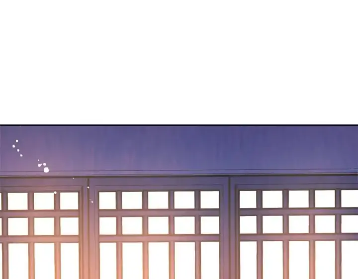 漫画《修罗的恋人》第41话 两小无猜第155张图