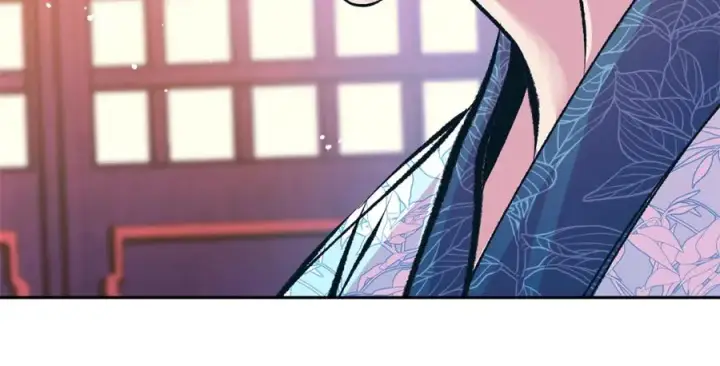漫画《修罗的恋人》第41话 两小无猜第160张图