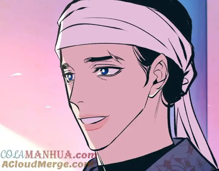 漫画《修罗的恋人》第41话 两小无猜第173张图