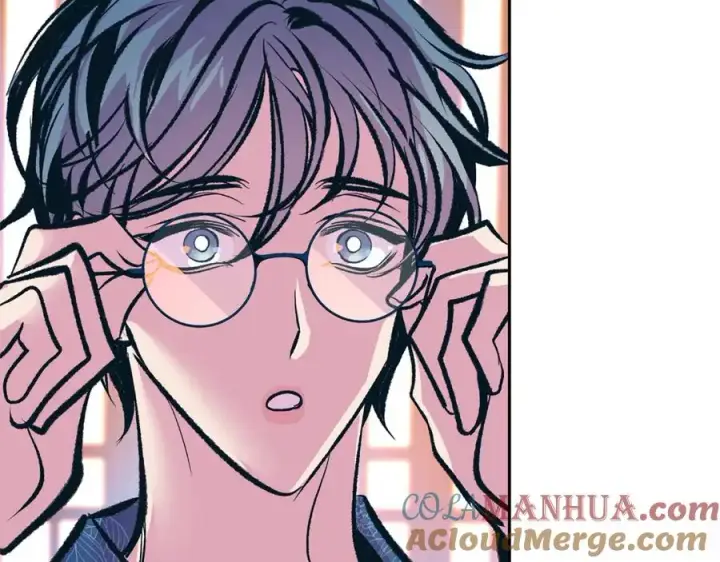 漫画《修罗的恋人》第41话 两小无猜第177张图