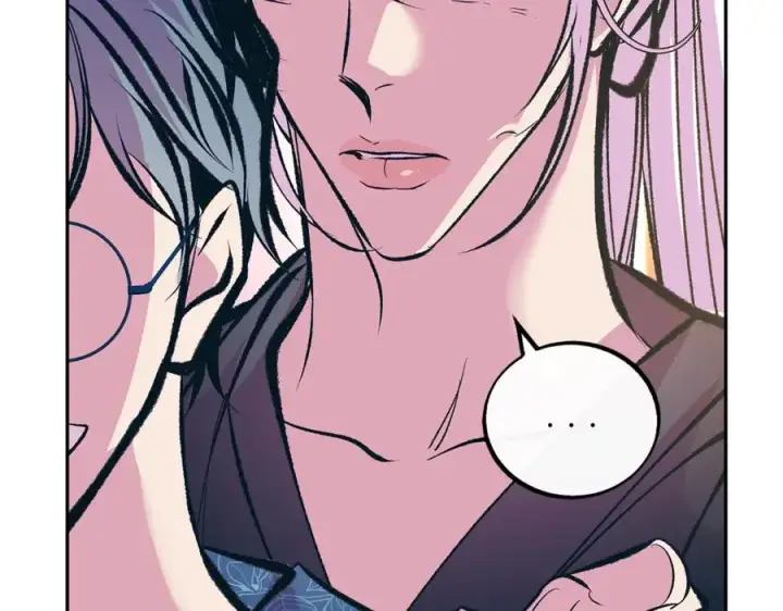 漫画《修罗的恋人》第41话 两小无猜第184张图
