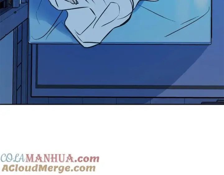 漫画《修罗的恋人》第41话 两小无猜第209张图
