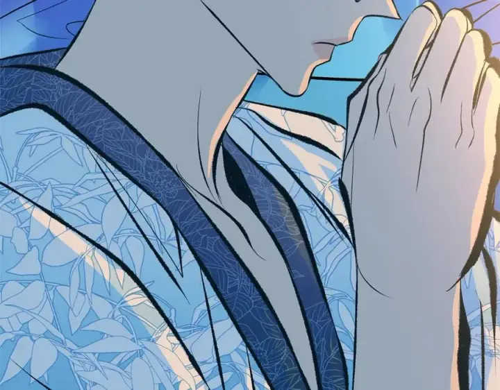 漫画《修罗的恋人》第41话 两小无猜第211张图