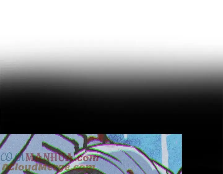 漫画《修罗的恋人》第41话 两小无猜第213张图