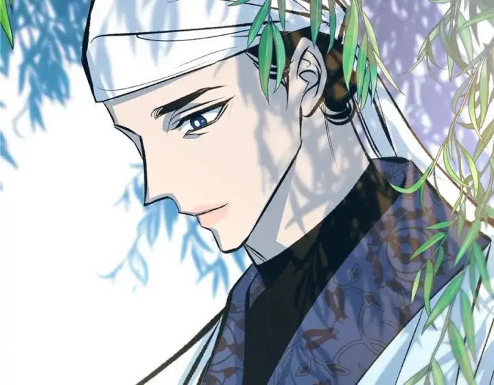 漫画《修罗的恋人》第41话 两小无猜第35张图
