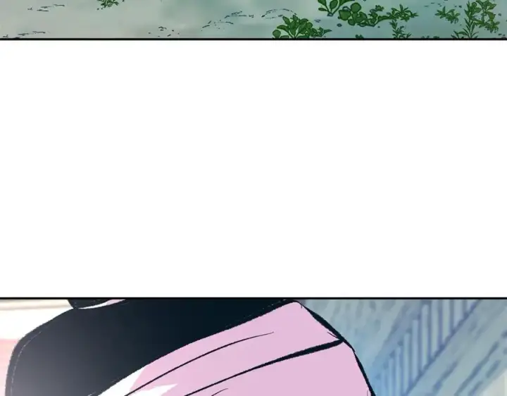 漫画《修罗的恋人》第41话 两小无猜第44张图