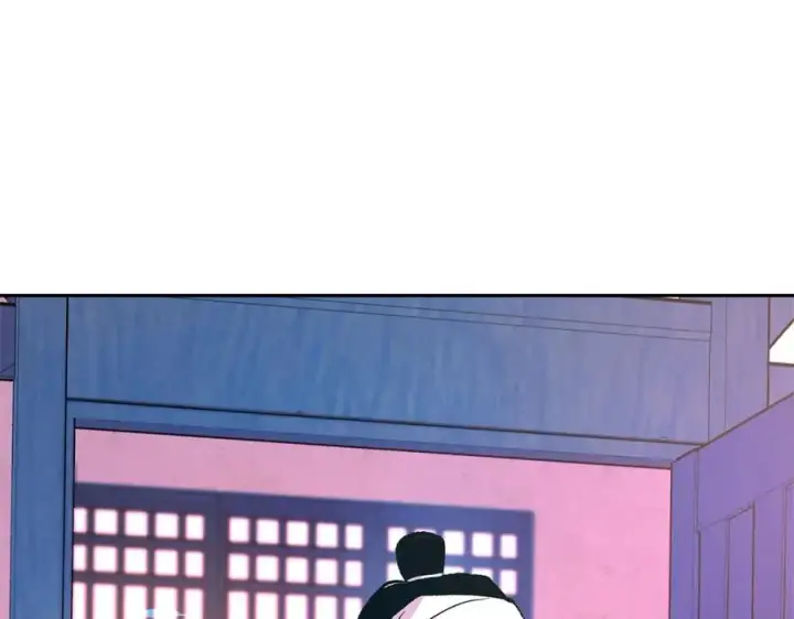 漫画《修罗的恋人》第41话 两小无猜第50张图