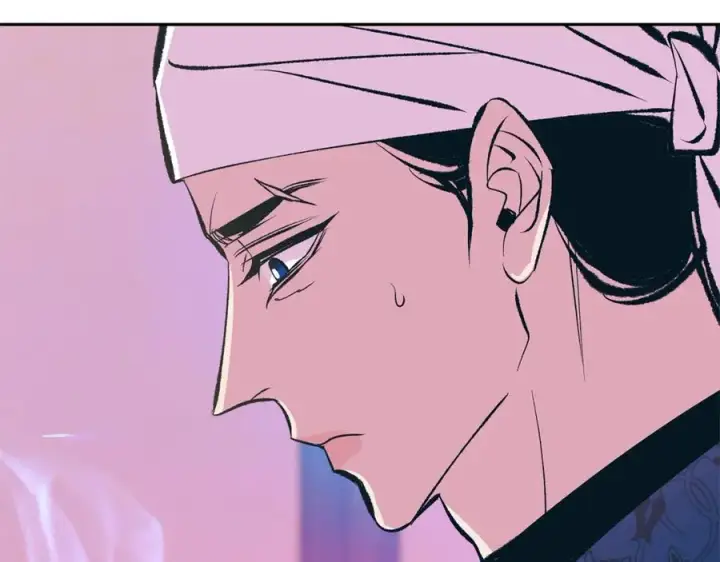 漫画《修罗的恋人》第41话 两小无猜第64张图