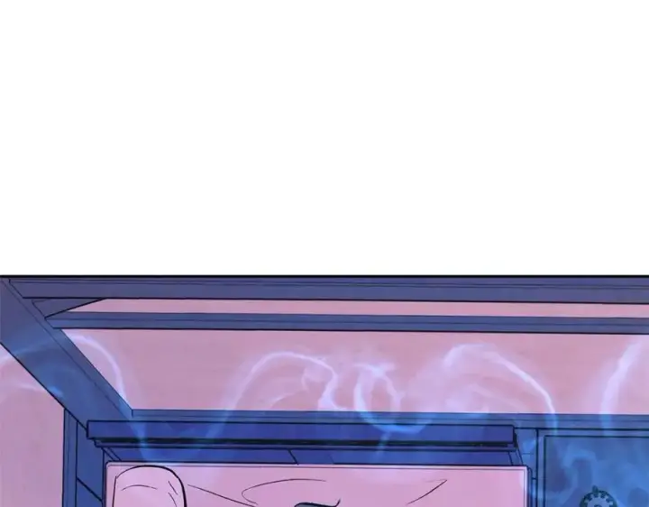 漫画《修罗的恋人》第41话 两小无猜第67张图