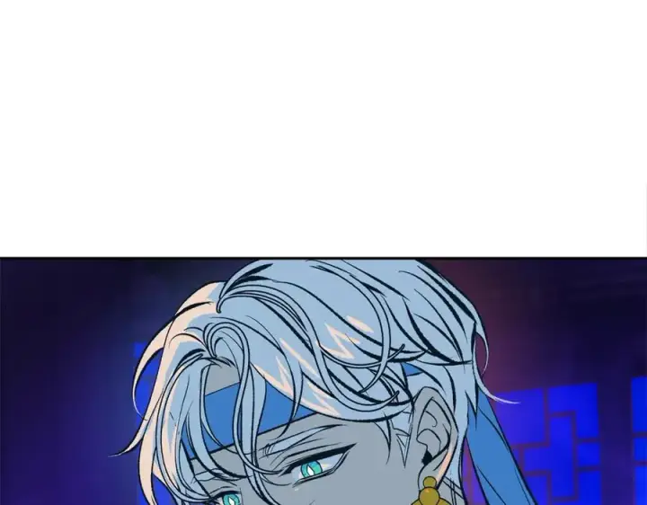 漫画《修罗的恋人》第41话 两小无猜第8张图