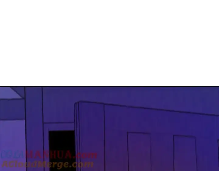 漫画《修罗的恋人》第42话 剑拔弩张第101张图