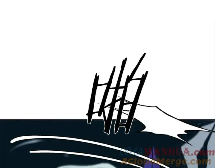 漫画《修罗的恋人》第42话 剑拔弩张第145张图