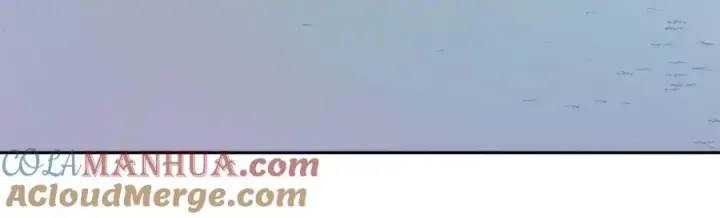 漫画《修罗的恋人》第43话 医者村遇袭第117张图