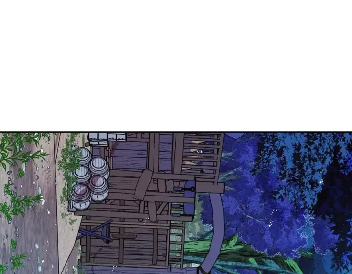 漫画《修罗的恋人》第43话 医者村遇袭第12张图