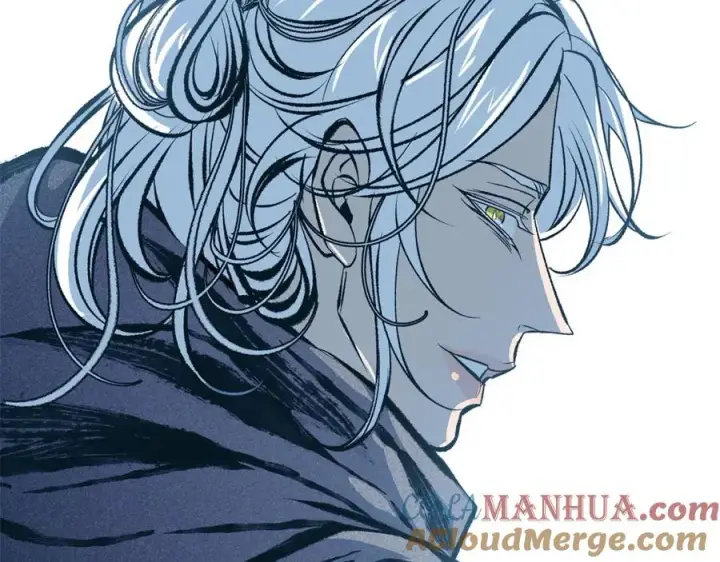 漫画《修罗的恋人》第43话 医者村遇袭第165张图