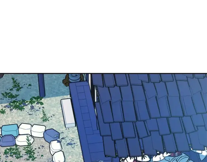 漫画《修罗的恋人》第43话 医者村遇袭第176张图
