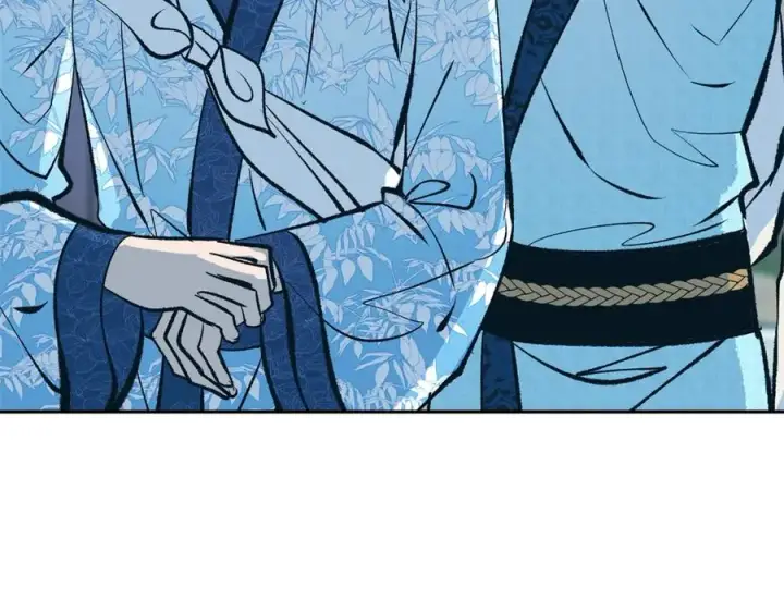 漫画《修罗的恋人》第43话 医者村遇袭第30张图