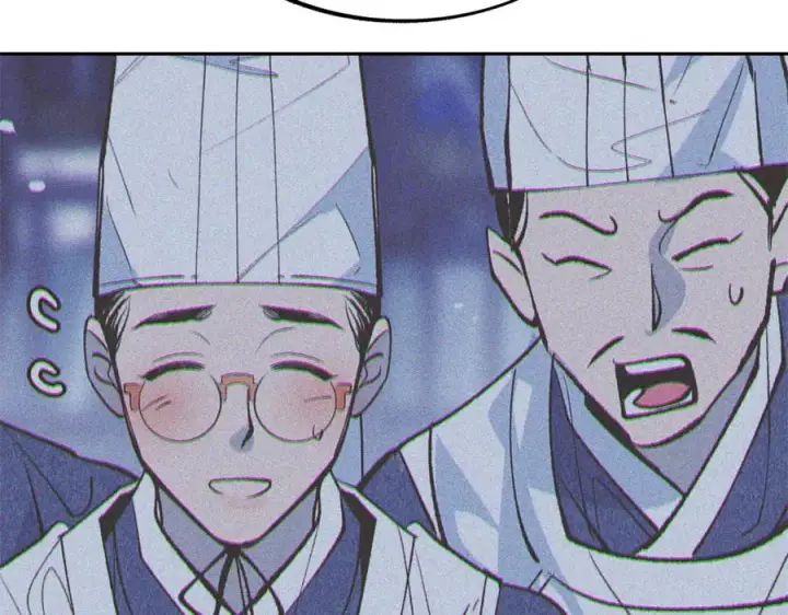 漫画《修罗的恋人》第43话 医者村遇袭第34张图