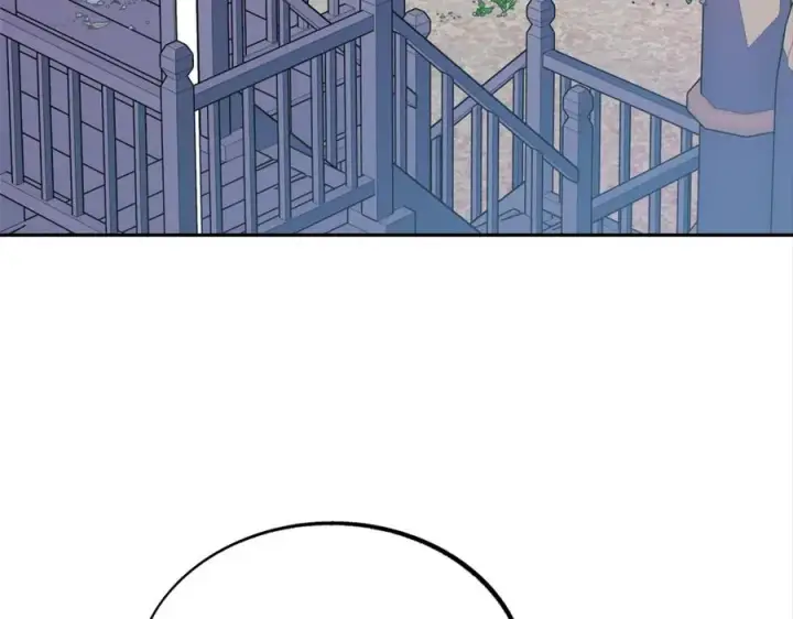 漫画《修罗的恋人》第43话 医者村遇袭第38张图