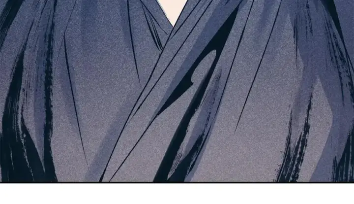 漫画《修罗的恋人》第43话 医者村遇袭第63张图
