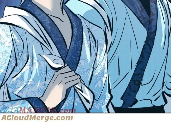 漫画《修罗的恋人》第43话 医者村遇袭第77张图