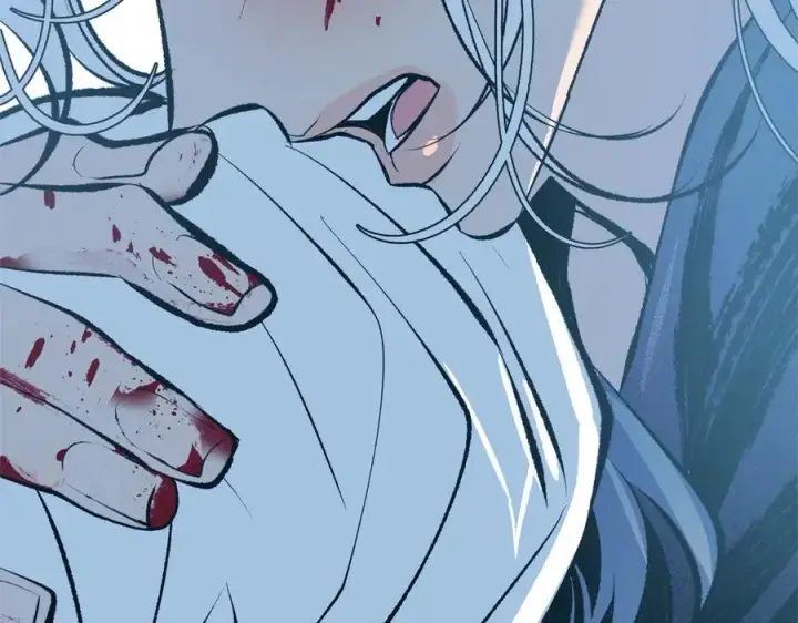 漫画《修罗的恋人》第44话 超越修罗第102张图