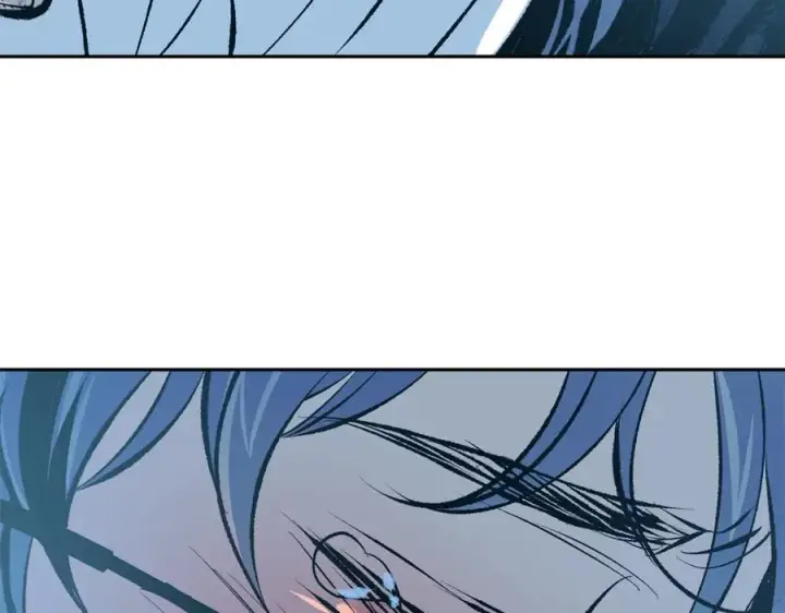 漫画《修罗的恋人》第44话 超越修罗第103张图