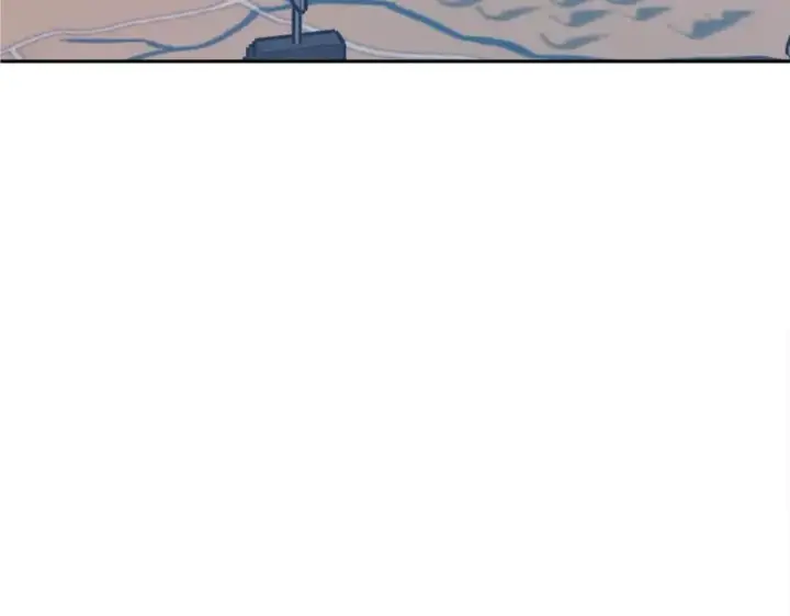 漫画《修罗的恋人》第44话 超越修罗第144张图