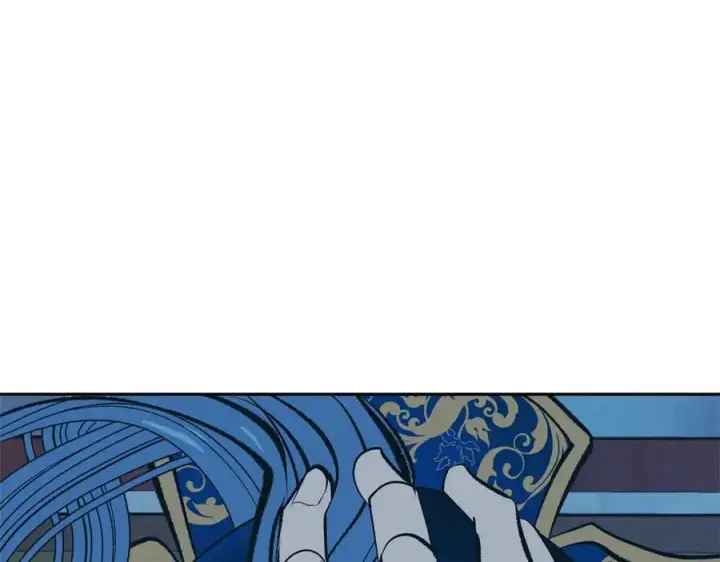 漫画《修罗的恋人》第44话 超越修罗第150张图
