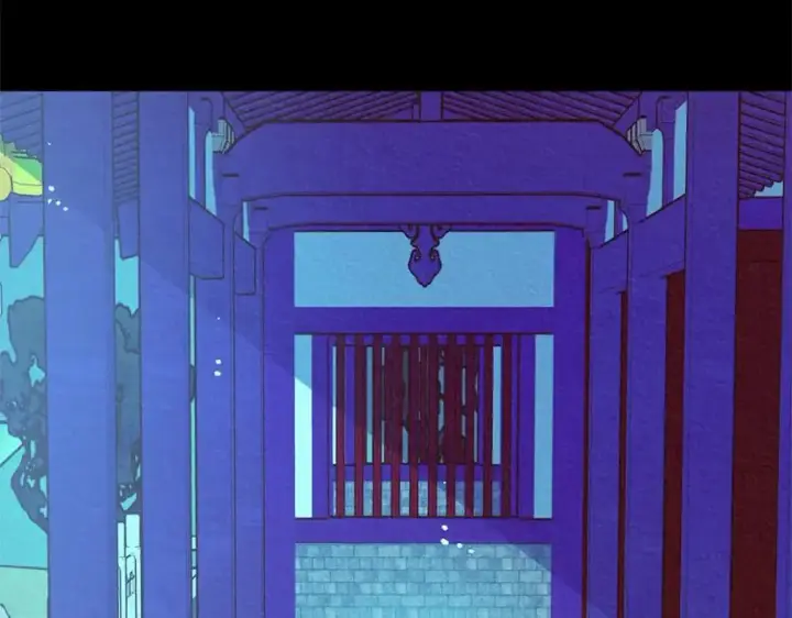 漫画《修罗的恋人》第44话 超越修罗第166张图