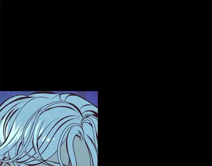 漫画《修罗的恋人》第44话 超越修罗第175张图