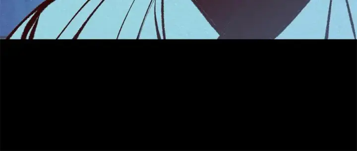 漫画《修罗的恋人》第44话 超越修罗第187张图