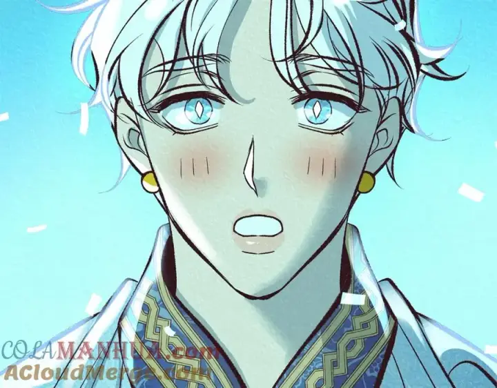 漫画《修罗的恋人》第44话 超越修罗第209张图