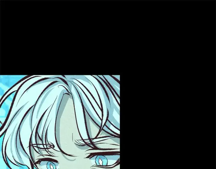 漫画《修罗的恋人》第44话 超越修罗第215张图